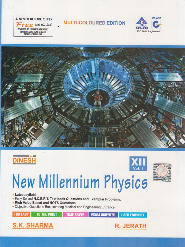 Ncert Exemplar Class 12 Chemistry Pdf